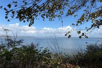 Land for sale in Snohomish County, Washington