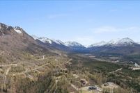 Land for sale in Anchorage Borough, Alaska
