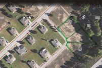 Land for sale in Antrim County, Michigan