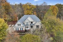 Land for sale in Delaware County, Ohio