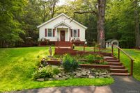 Farm and Ranch for sale in Sullivan County, New York