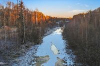 Land for sale in Matanuska-Susitna Borough, Alaska