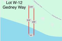 Land for sale in Snohomish County, Washington