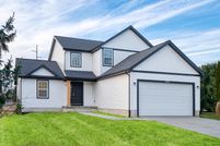 Land for sale in Lenawee County, Michigan