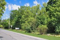 Land for sale in Ottawa County, Ohio