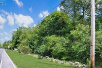 Homesite for sale in Ottawa County, Ohio