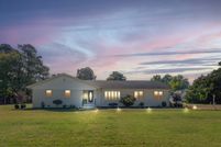 Land for sale in Middlesex County, Virginia