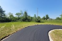 Homesite for sale in Wayne County, Ohio