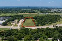 Land for sale in Henderson County, Texas
