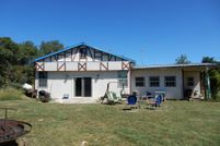 Land for sale in Gillespie County, Texas