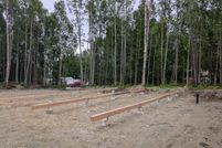 Land for sale in Kenai Peninsula Borough, Alaska