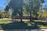 Land for sale in Hopkins County, Texas