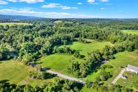 Land for sale in Fayette County, Pennsylvania