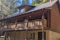 Land for sale in Butte County, California