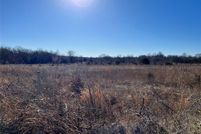 Land for sale in Pittsburg County, Oklahoma