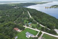 Land for sale in Hickory County, Missouri