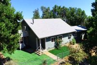 Land for sale in Mariposa County, California