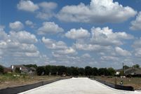 Land for sale in Fort Bend County, Texas