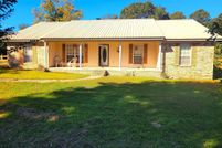 Land for sale in Columbia County, Arkansas