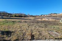 Land for sale in Morton County, North Dakota