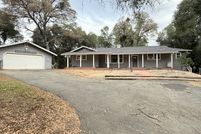 Land for sale in Mariposa County, California