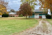 Land for sale in Seneca County, Ohio