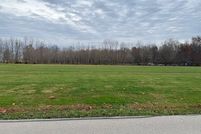 Homesite for sale in Jefferson County, Indiana