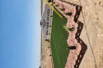 Land for sale in Eddy County, New Mexico