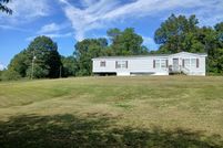 Land for sale in Carroll County, Virginia