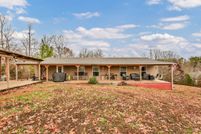 Land for sale in Stewart County, Tennessee