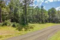 Land for sale in Hunt County, Texas