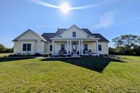 Land for sale in Pickaway County, Ohio