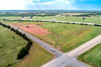 Land for sale in Payne County, Oklahoma