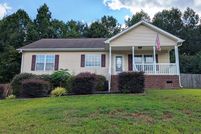 House for sale in York County, South Carolina