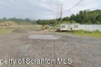 Land for sale in Lackawanna County, Pennsylvania