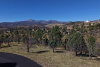 Land for sale in Lincoln County, New Mexico