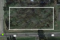 Undeveloped Land for sale in Trumbull County, Ohio