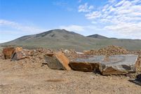 Land for sale in Sanders County, Montana