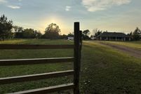 Land for sale in Titus County, Texas