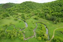 Land for sale in Crawford County, Wisconsin