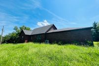 Land for sale in Payne County, Oklahoma