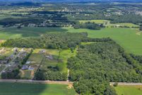 Land for sale in Limestone County, Alabama