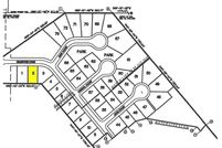 Homesite for sale in Gratiot County, Michigan