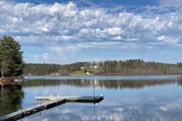 Land for sale in Sullivan County, New York