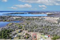 Land for sale in Hunt County, Texas