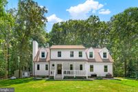 Land for sale in Spotsylvania County, Virginia