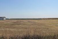 Land for sale in Buffalo County, Nebraska