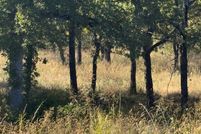 Homesite for sale in Wise County, Texas
