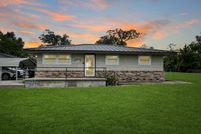 Land for sale in Calcasieu Parish, Louisiana