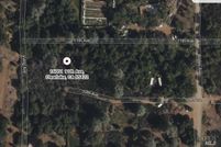 Land for sale in Lake County, California